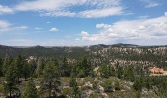 Angel's Way, Alton, UT 84710