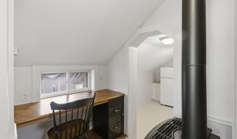 116 Morgan St, Bennington, VT 05201