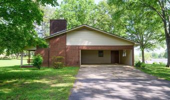 705 BROOKVALE Way, Attalla, AL 35954