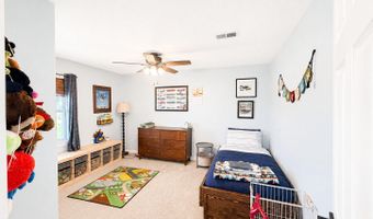 772 N Plainview Rd, Anderson, MO 64831