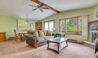 26 Nathan Way, Albrightsville, PA 18210