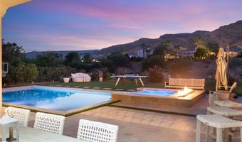 2747 Turtle Head Peak Dr, Las Vegas, NV 89135