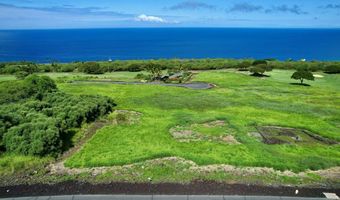 81-6551 MAMAKA Pl, Kealakekua, HI 96750