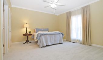 93 North Dr, Almo, KY 42020