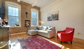 1001 2nd Ave 204, Asbury Park, NJ 07712