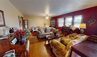 1005 S Broadway, Ada, OK 74820