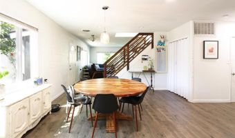 695 Stanislaus Ave, Angels Camp, CA 95222