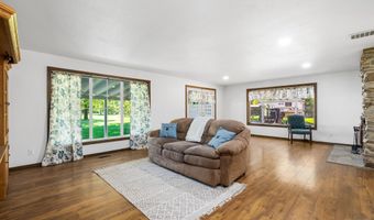 9957 W Roan Meadows Dr, Boise, ID 83709