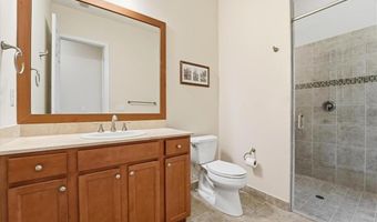 5149 Roma, Ave Maria, FL 34142