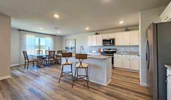 9600 Reserve Blvd, Biloxi, MS 39532