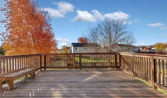 535 Highland St W, Annandale, MN 55302