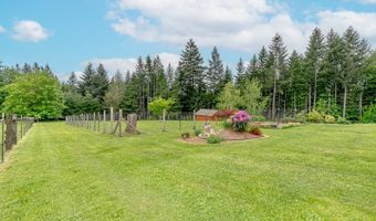 18949 SE TICKLE CREEK Rd, Boring, OR 97009