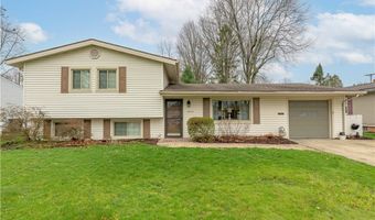 2435 Eastern Ave, Alliance, OH 44601