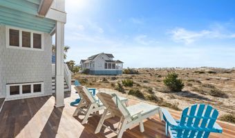 20 Coquina Trl, Bald Head Island, NC 28461