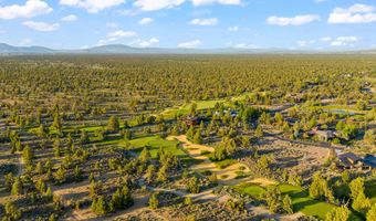 22850 Stone Wall Ct, Bend, OR 97701