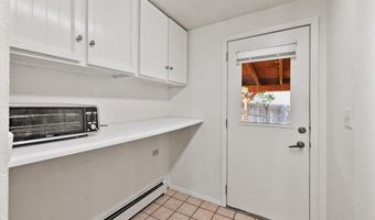 210 Daffodil St, Casper, WY 82604