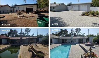1250 Arnold Way, Alpine, CA 91901