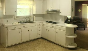 536 Catalina Dr, Albemarle, NC 28001