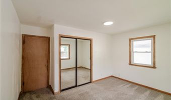 717 Y St, Atchison, KS 66002