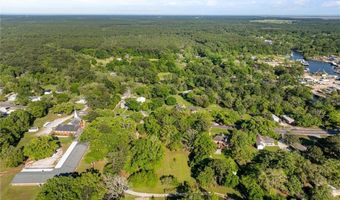 0 Wintzell Ave, Bayou La Batre, AL 36509