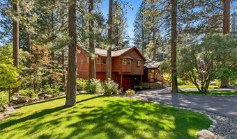 859 Ophir Peak Rd, Incline Village, NV 89451