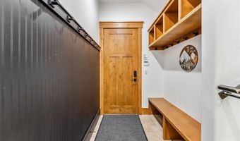 128 UNION Trl, Breckenridge, CO 80424