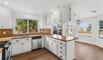 106 Crawford Way, American Canyon, CA 94503