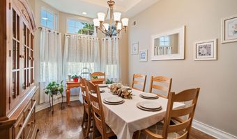 11 JUMPING BROOK Ln, Barnegat, NJ 08005