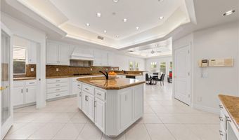 662 W Norman Ave, Arcadia, CA 91007