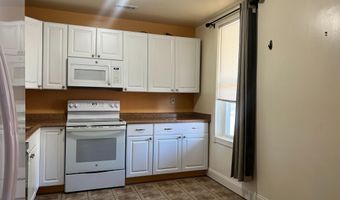 33 S MAIN St, Boonsboro, MD 21713
