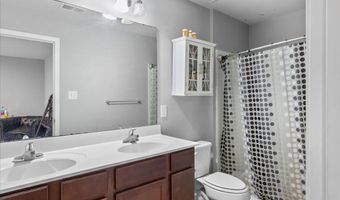 11654 BUCKINGHAM Dr, Delmar, DE 19940
