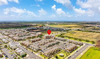 91-3633 Kauluakoko St 5207, Ewa Beach, HI 96706