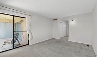 4608 GREENE Ave NW, Albuquerque, NM 87114