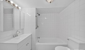 27 Freddie Ave, Avenel, NJ 07001