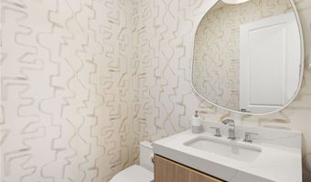 10637 Patina Hills Ct, Las Vegas, NV 89135