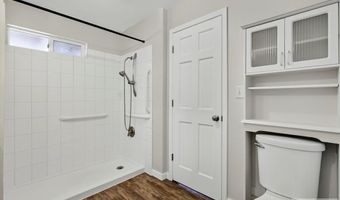 667 Decoria Ave, Arco, ID 83213