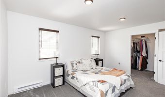 106 Pheasant St, Audubon, MN 56511