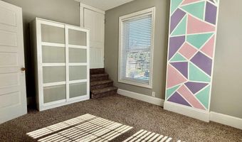 720 Pike St, Barrackville, WV 26559