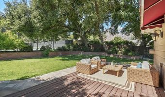 1405 Rancho Rd, Arcadia, CA 91006