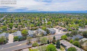 11966 E Maple Ave, Aurora, CO 80012