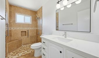 1744 Elser, Escondido, CA 92026