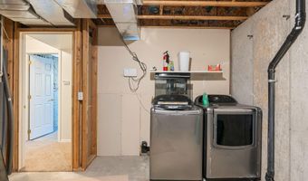 4594 N Utah Trl, Cedar City, UT 84721