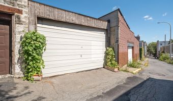 128 Hamilton St, Albany, NY 12207
