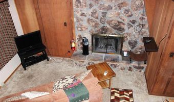 20 B8 And B10 Jackson Hole, Angel Fire, NM 87710