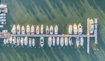 61 E Washington Ave, Atlantic Highlands, NJ 07716