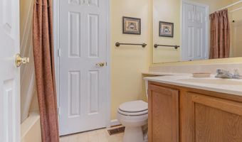 3318 CHEVERLY Ct, Abingdon, MD 21009