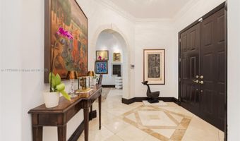 3707 NE 214th St 14, Aventura, FL 33180