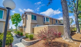 6809 Panamint Row 4, San Diego, CA 92139