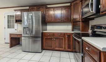 242 TIMOTHY Rd, Atoka, TN 38004