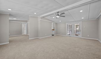 14018 OAK BRANCH Rd, Delmar, DE 19940